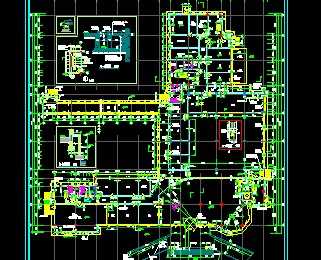 ĳ��˾�����ۺ�¥����ʩ��ͼ