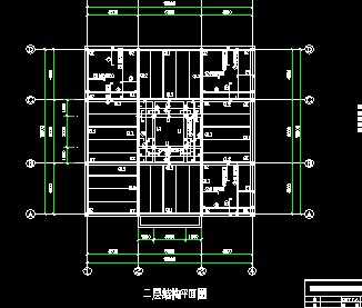 ĳ�칫¥��������ʩ��ͼ