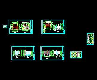 ĳ�칫¥��������ʩ��ͼ