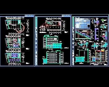 ĳ�칫¥��������ʩ��ͼ