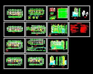 ĳ�˲�칫¥�����������ͼ