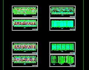 ĳС��סլ¥����ʩ��ͼ