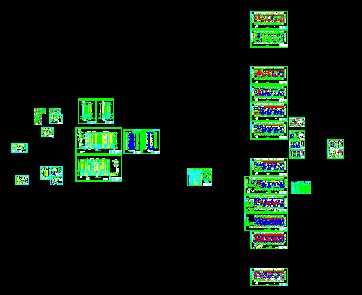 ĳ��ʽ�߲�סլ¥����ʩ��ͼ