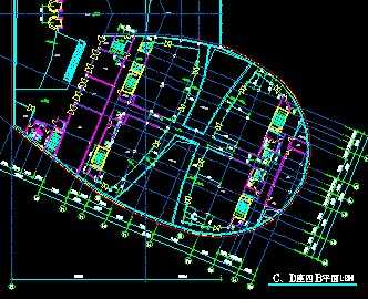 ĳ�칫¥������Ʒ���ͼ