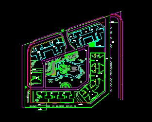 ĳ������ס¥�������ͼ