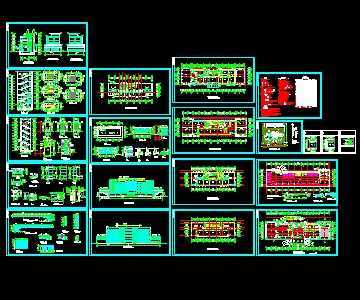 ĳ�ۺϰ칫¥��Ʒ���ͼ