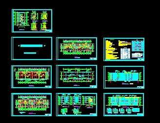 ĳ�Ĳ���ס¥����ʩ��ͼ