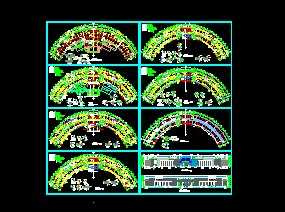 ĳ���ΰ칫¥��������ʩ��ͼ