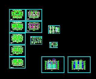 ĳסլ¥����ʩ������ͼ