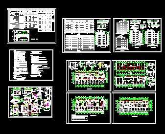 ĳסլ¥��������ʩ��ͼ