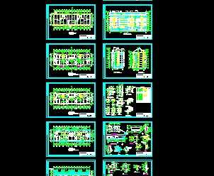 ĳסլ¥����ʩ��ͼ