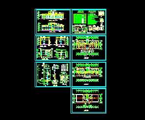 ĳС�Ͱ칫¥��������ʩ��ͼ