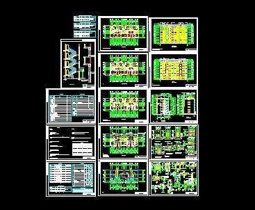 ĳסլ¥��������ʩ��ͼ