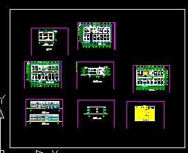 ĳ��˾����¥������Ʒ���ͼ