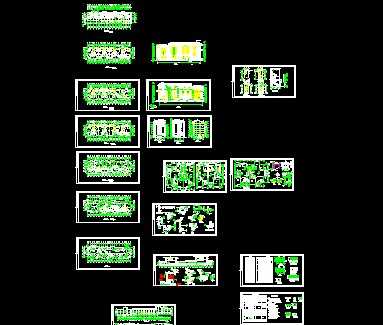 ĳסլ¥��������ʩ��ͼ