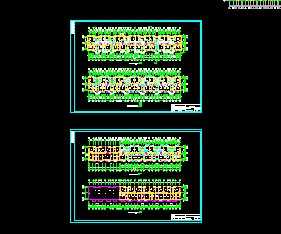 ĳסլ¥����ʩ��ͼ