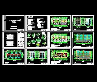 ĳС��סլ¥����ʩ��ͼ