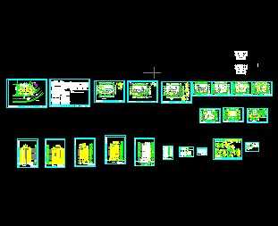 ĳ��ס¥��������ʩ��ͼ