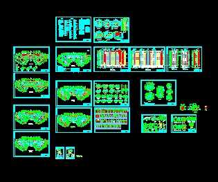 ĳסլ¥����ʩ��ͼ