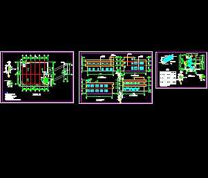 ĳ����¥��������ͼ