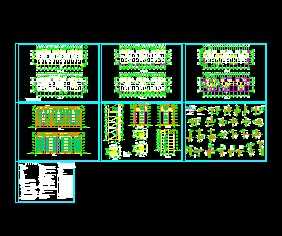 ĳ������Ԣ��������ʩ��ͼ