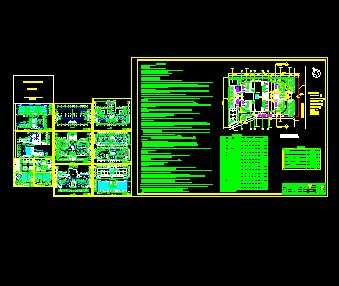 ĳ��λ�칫¥����ʩ��ͼ