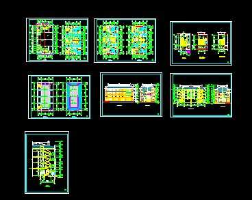 ĳש��סլ¥����ʩ��ͼ
