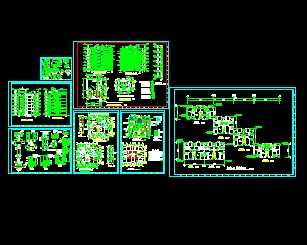 ĳסլ¥����ʩ��ͼ