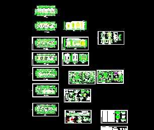 ĳסլ¥��������ʩ��ͼ