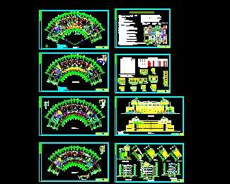 ĳ�칫¥������Ʒ���ͼ