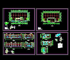 ĳ���Ὠ������ʩ��ͼ