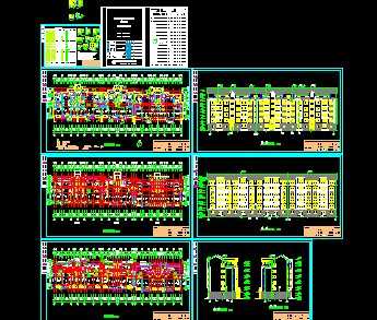 ĳ����סլ¥����ʩ��ͼ