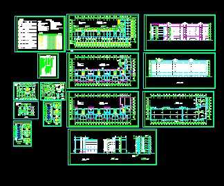 ĳסլ¥��������ʩ��ͼ