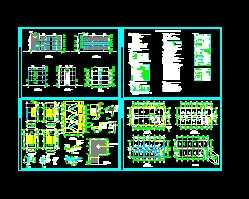 ĳ�칫¥����ʩ��ͼ