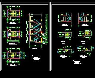 ĳסլ¥��������ʩ��ͼ