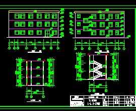 ĳ�칫¥�����������ͼ