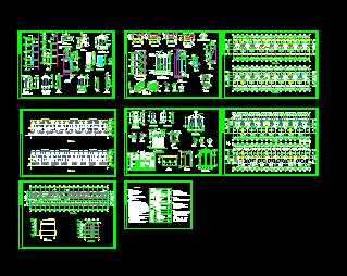 ĳסլ¥���̽���ʩ��ͼ