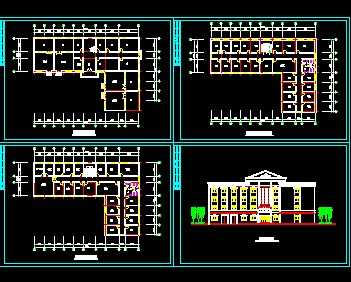 ĳ���칫¥������Ʒ���ͼ