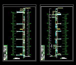 ĳ6��칫¥��������ʩ��ͼ