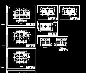 ĳ����칫¥��������ͼ