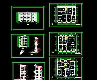 ĳסլ¥��������ʩ��ͼ