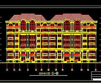 ĳסլ¥��������ʩ��ͼ