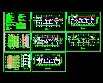 ĳ�߲�ѧ����Ԣ����ʩ��ͼ