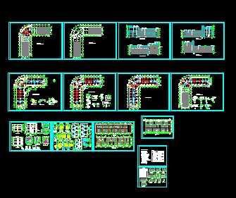 ĳ�칫¥��������ʩ��ͼ