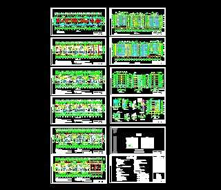 ĳС������סլ¥����ʩ��ͼ