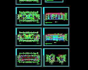 ĳ���㹫�������������ͼ