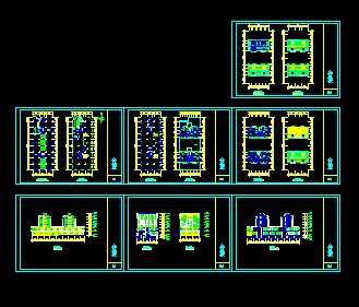 ĳ�ۺ�¥�����������ͼ