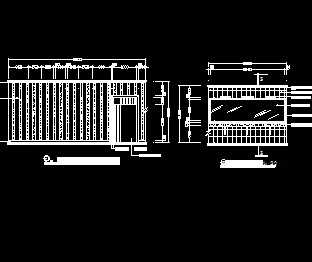 ĳ�����ۺ�¥��������ʩ��ͼ