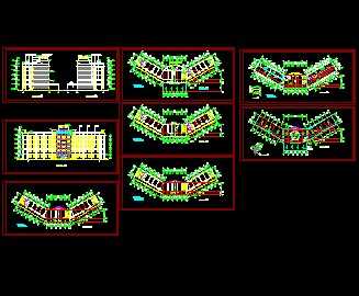 ĳV�Ͱ칫¥��������ʩ��ͼ