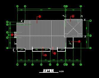 ĳ�Ĳ�칫¥����ʩ��ͼ